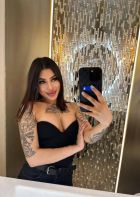 Адель , 8 921 037-51-66 фото Адель