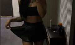 Проститутка Мирослава Тел. 8 953 304-19-40