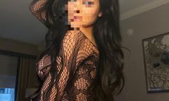 Проститутка Ксюша Тел. 8 950 897-76-53