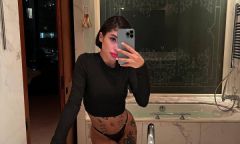 Проститутка Адель  Тел. 8 988 279-46-29